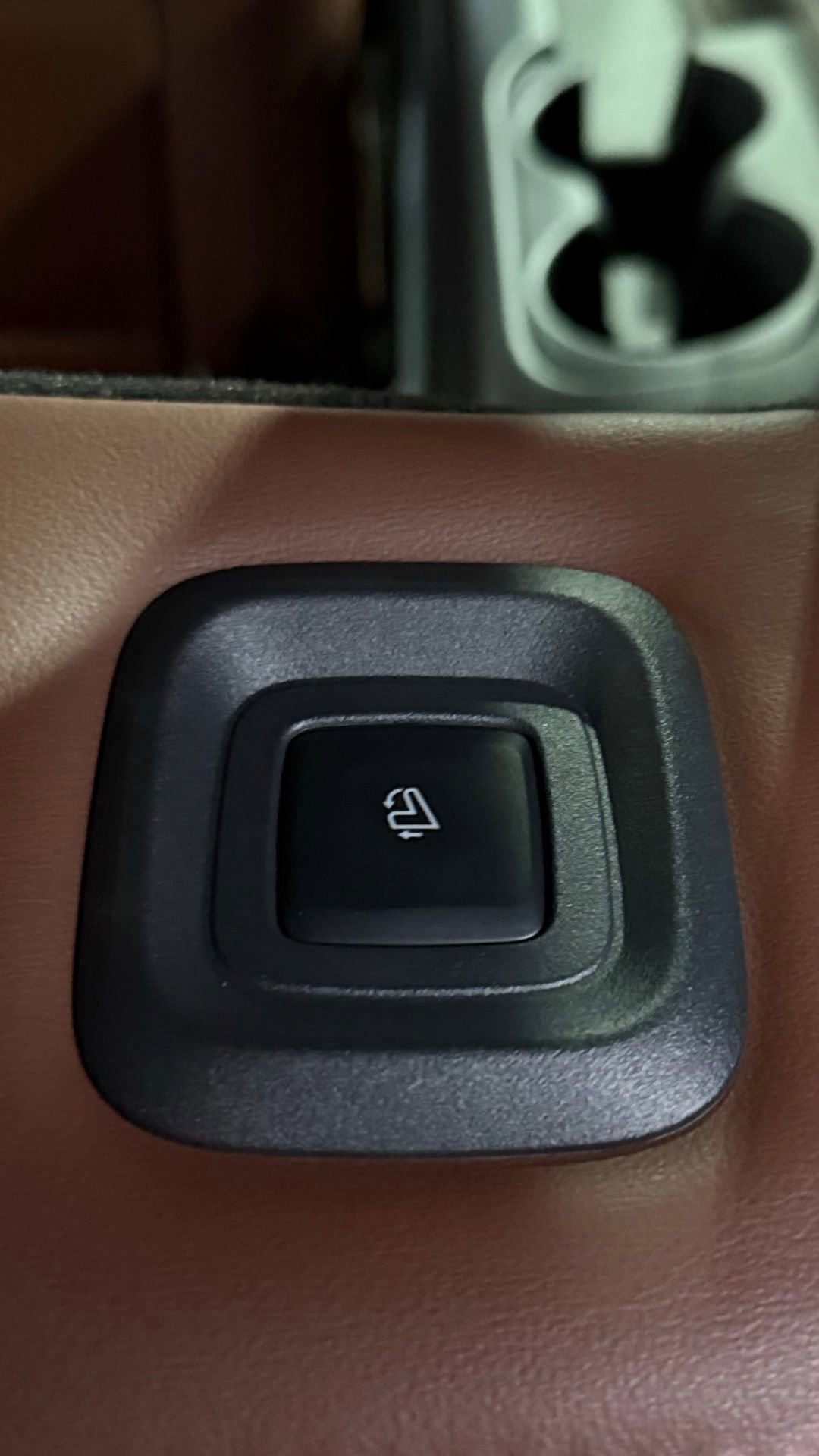 New 2026 Lincoln Navigator L Reserve image 50