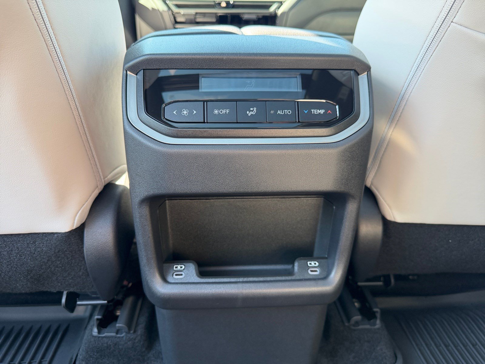 Used 2026 Lexus TX 350 AWD w/ Technology Package image 30