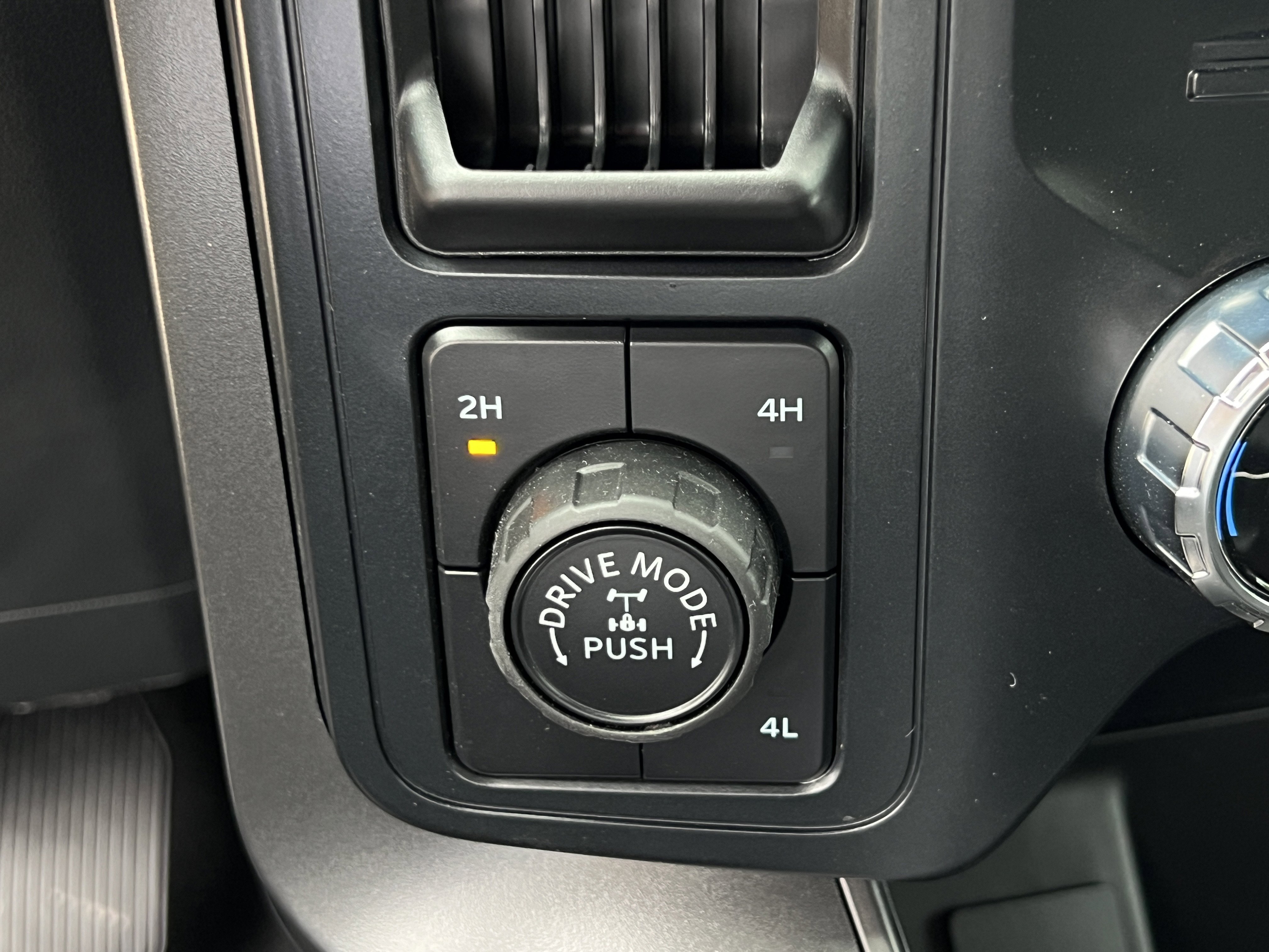 Used 2025 Ford F150 Tremor image 25