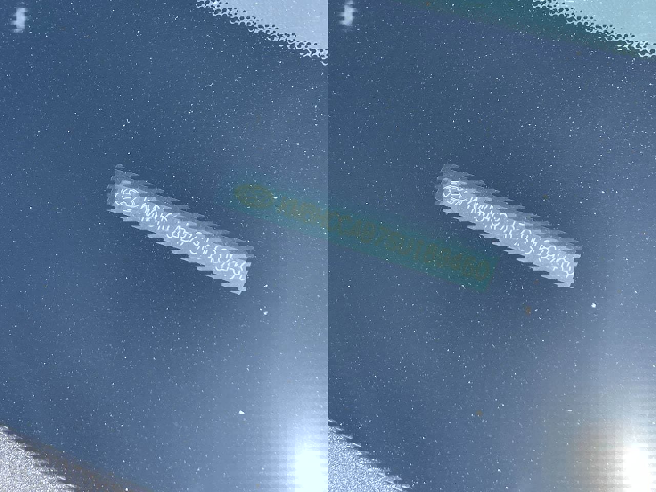 Used 2025 Hyundai Kona SEL image 13