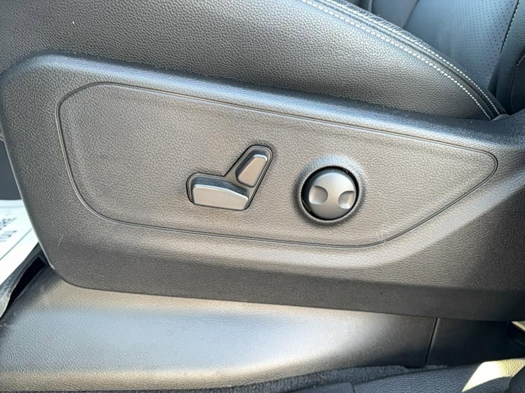 New 2025 RAM 1500 Big Horn image 11