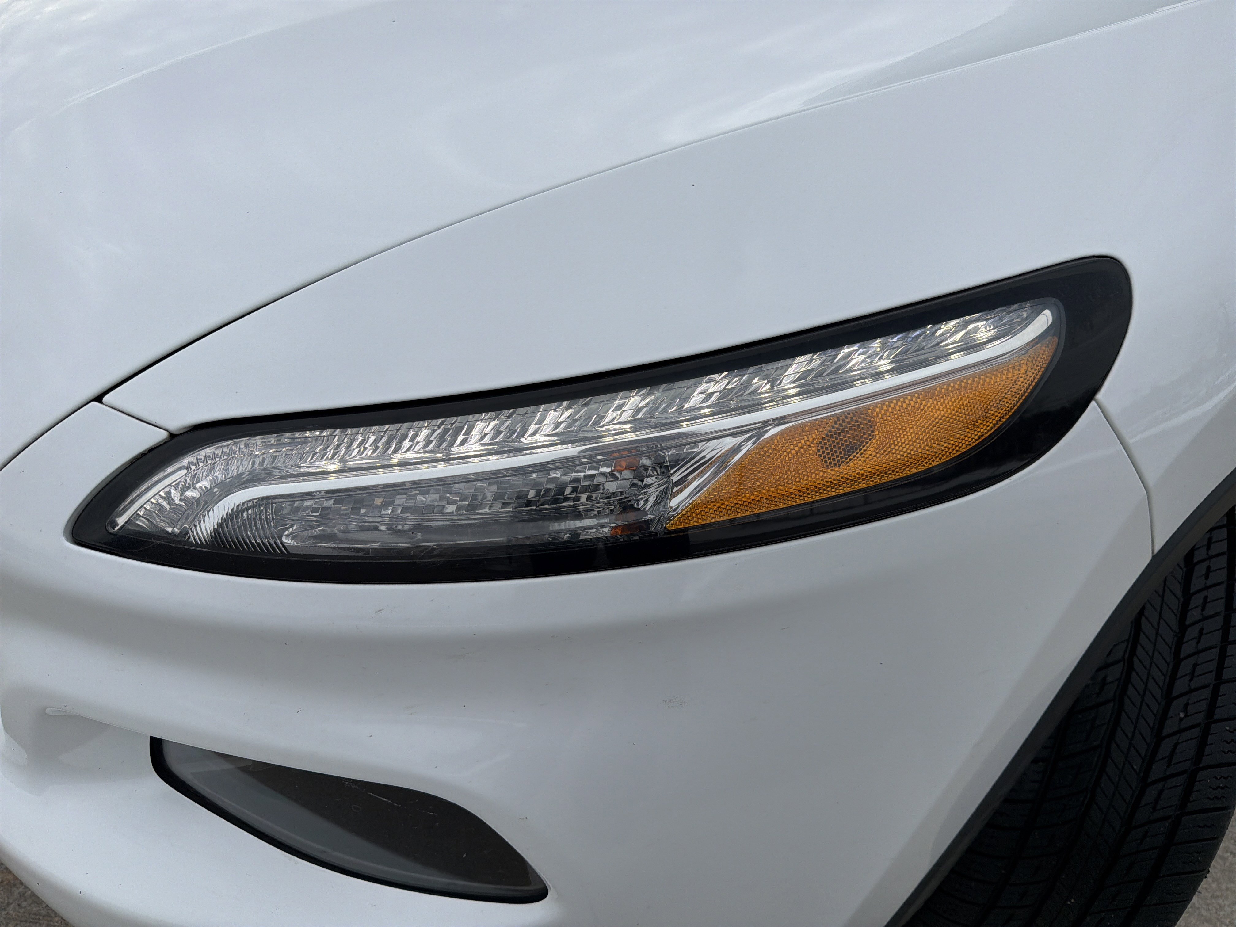 Used 2018 Jeep Cherokee Latitude Plus image 6