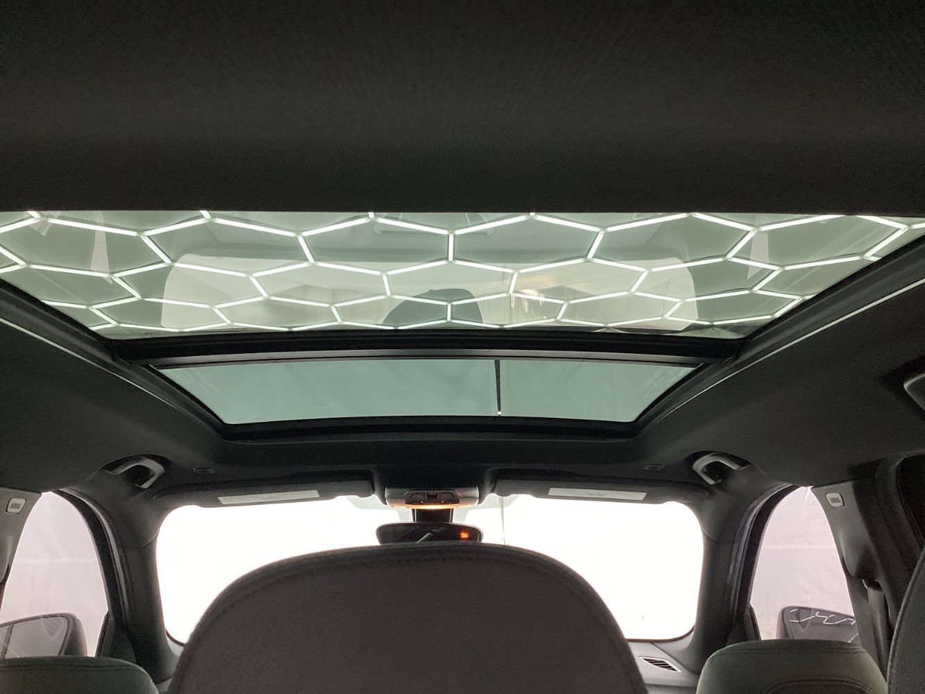 Used 2018 BMW X1 sDrive28i w/ Convenience Package image 26