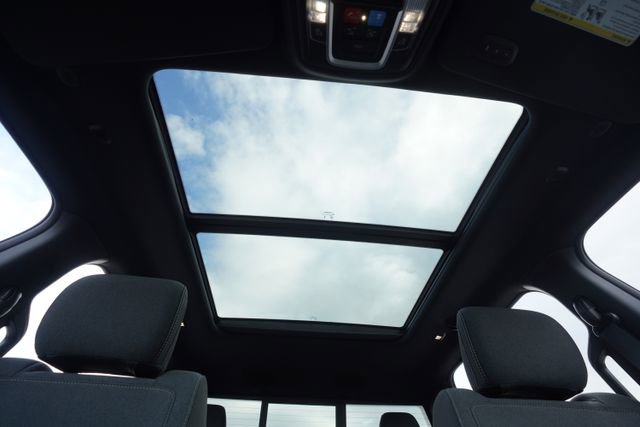 New 2026 RAM 1500 Big Horn image 10