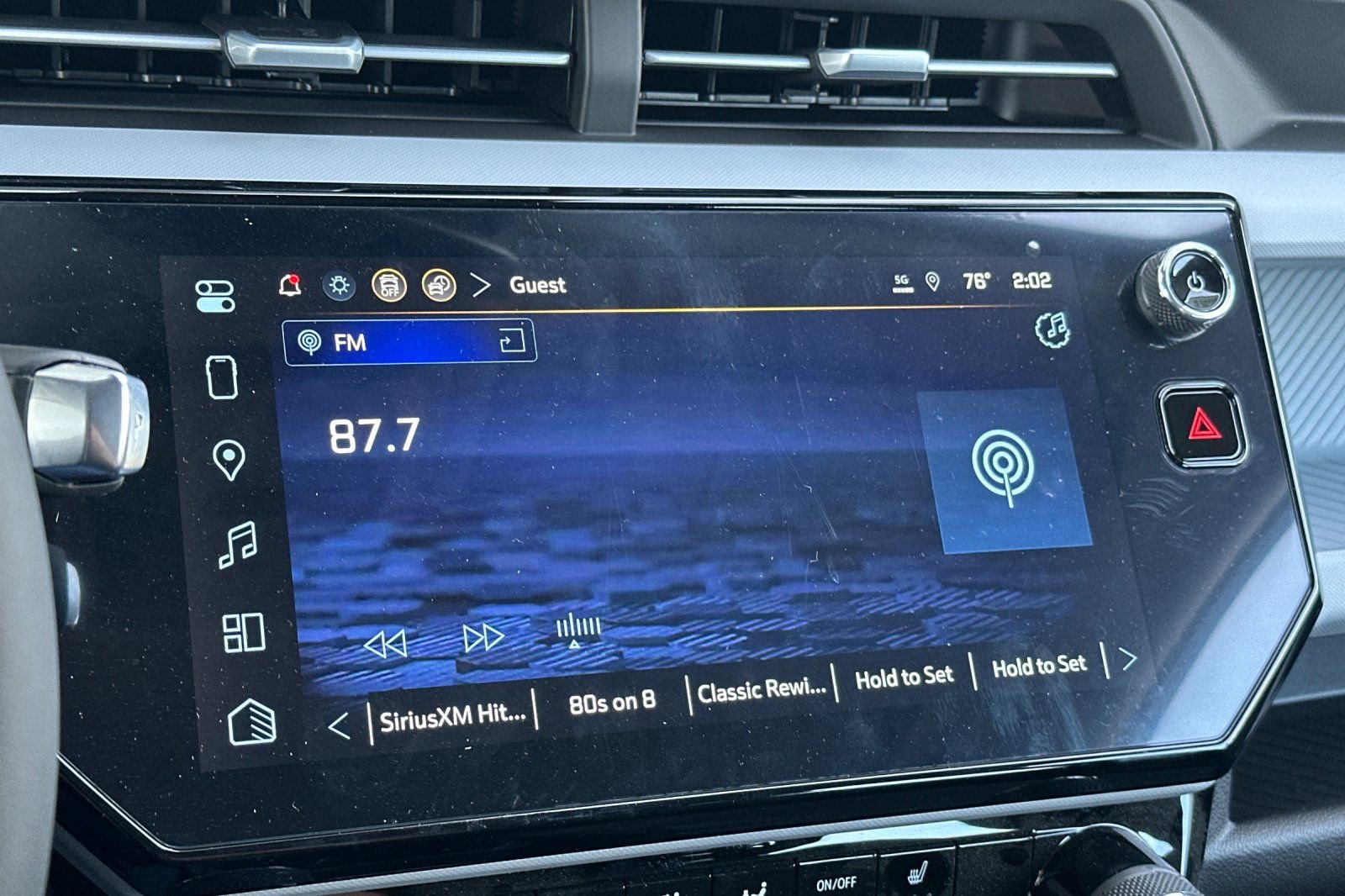 New 2027 Chevrolet Bolt LT w/ Comfort Package image 17