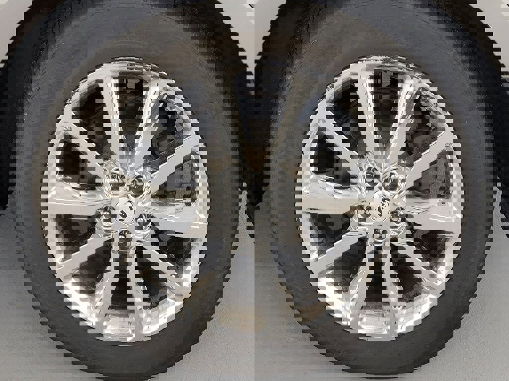 Used 2016 Kia Sorento SX image 11