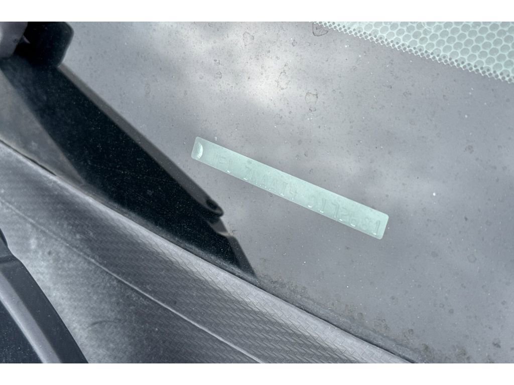 Used 2013 Scion FR-S image 8