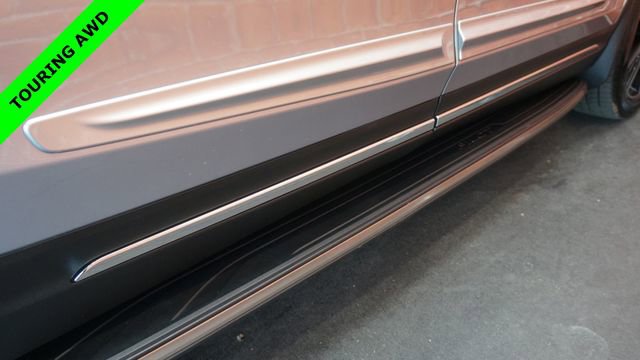 Used 2019 Honda Pilot Touring image 91