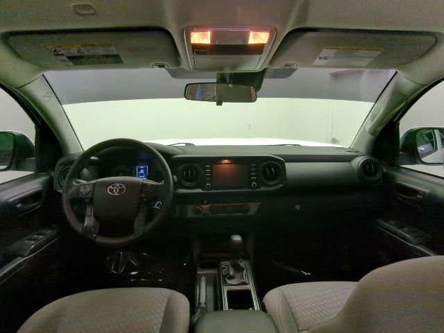 Used 2021 Toyota Tacoma SR image 20