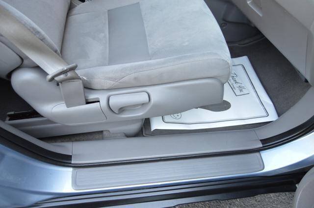 Used 2010 Honda CR-V EX image 27
