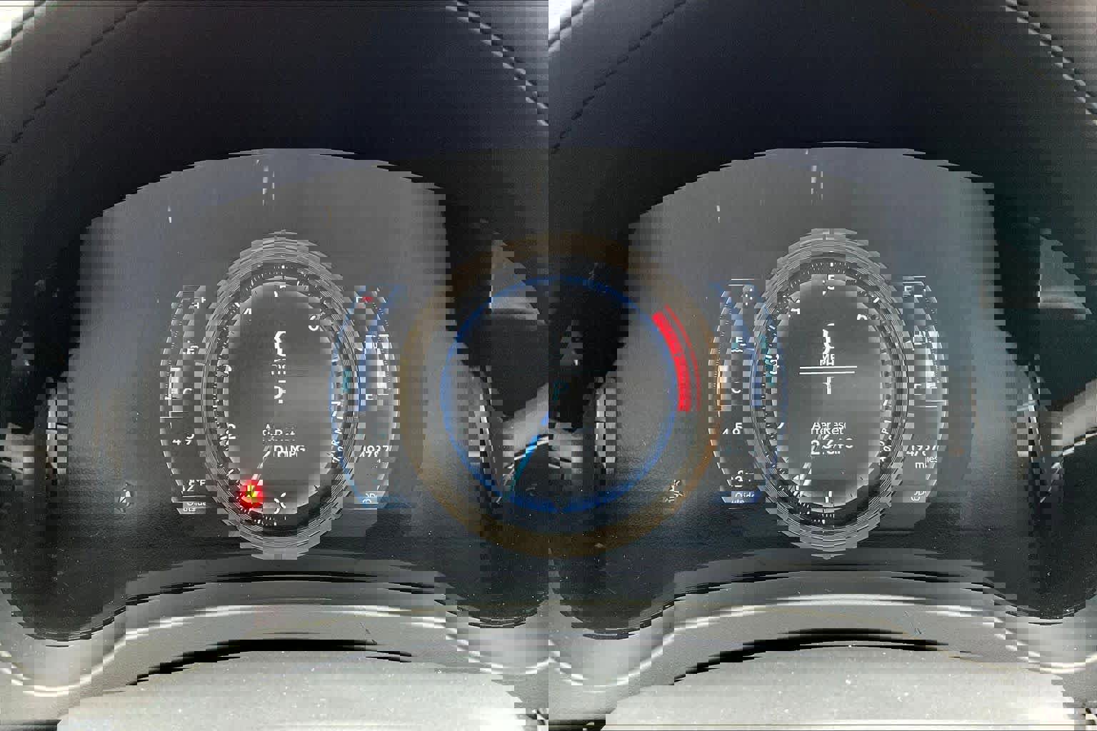 Used 2018 Lexus IS 300 F Sport w/ F Sport Package image 24