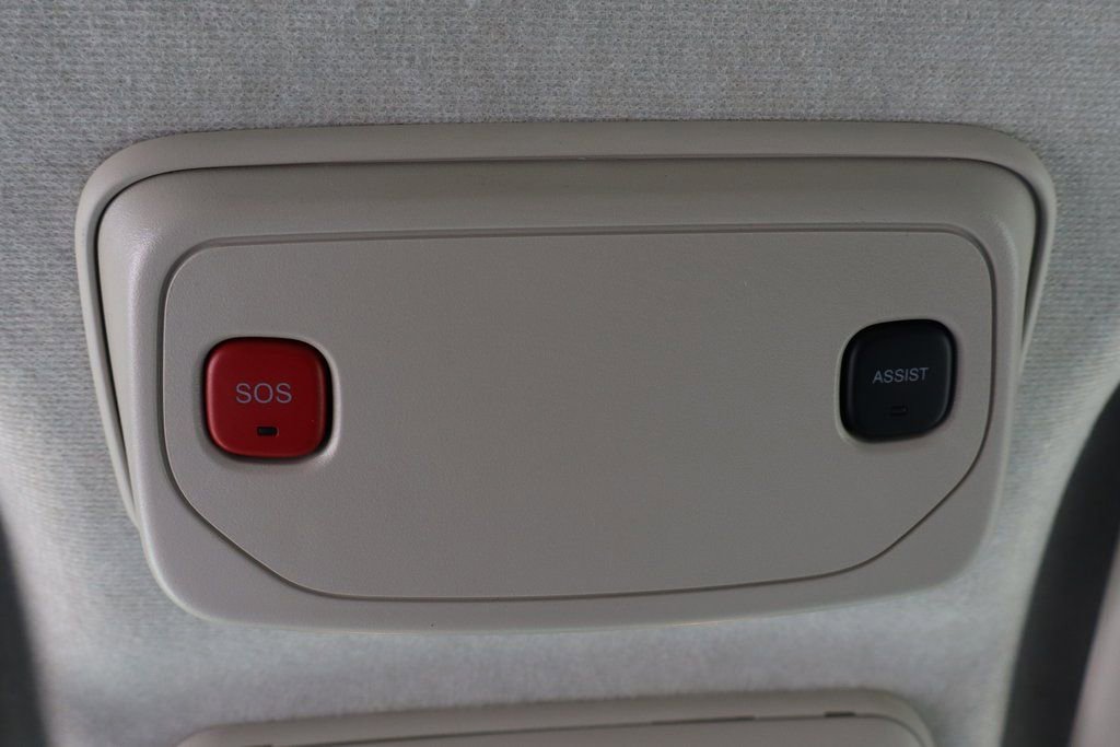 Used 2025 RAM ProMaster 3500 w/ Convenience Group image 25