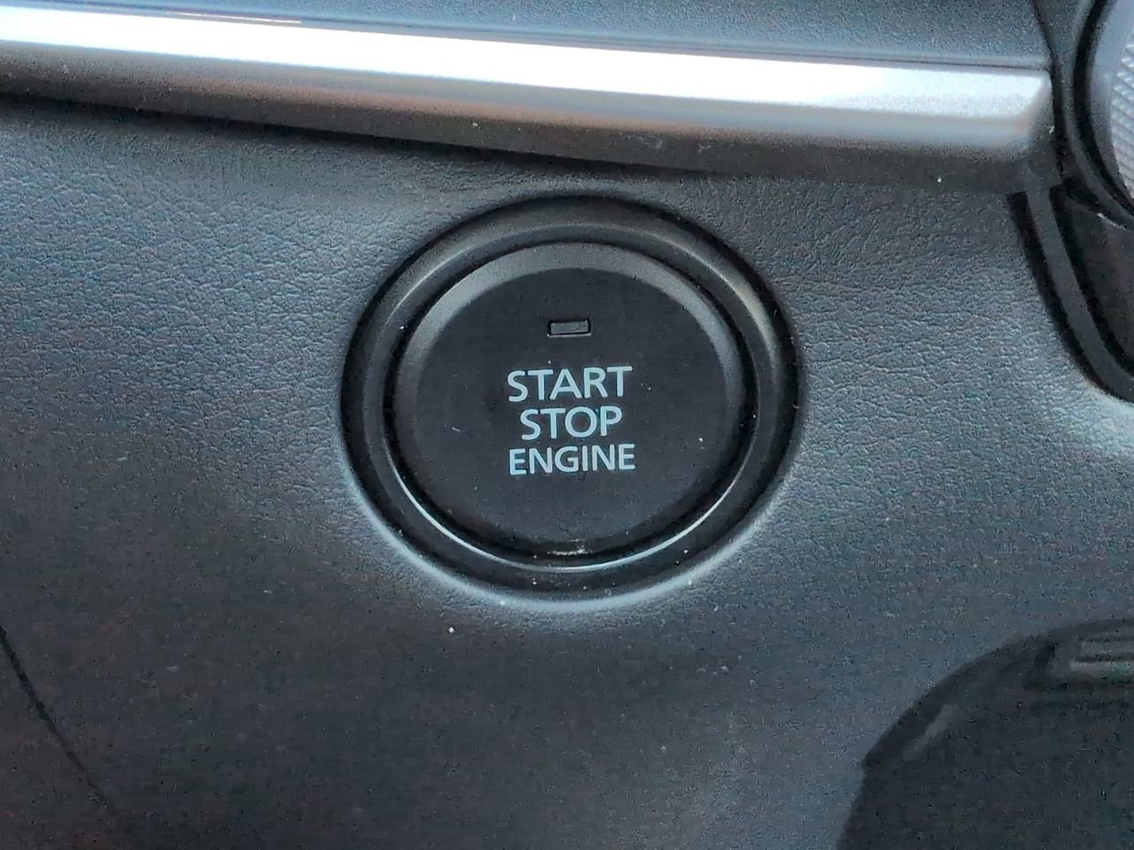 New 2026 MAZDA CX-30 AWD 2.5 S w/ Select Sport Pkg image 26