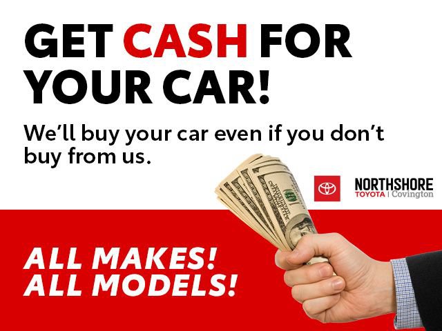 Used 2022 Lexus IS 350 F Sport w/ Navigation Package RWD image 10