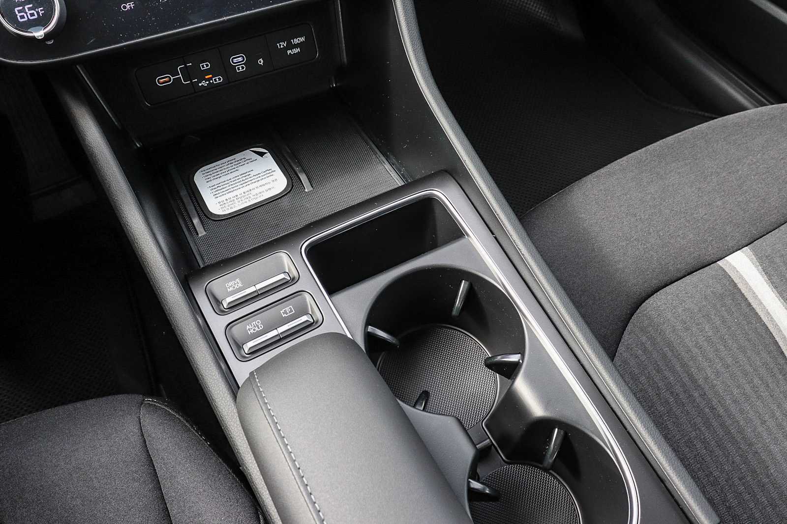 New 2026 Hyundai Sonata SEL FWD image 31
