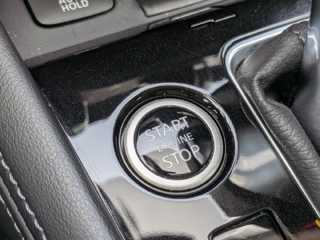 Used 2024 Nissan Kicks SV FWD image 28