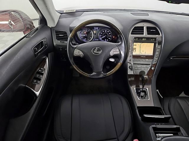 Used 2012 Lexus ES 350 image 11