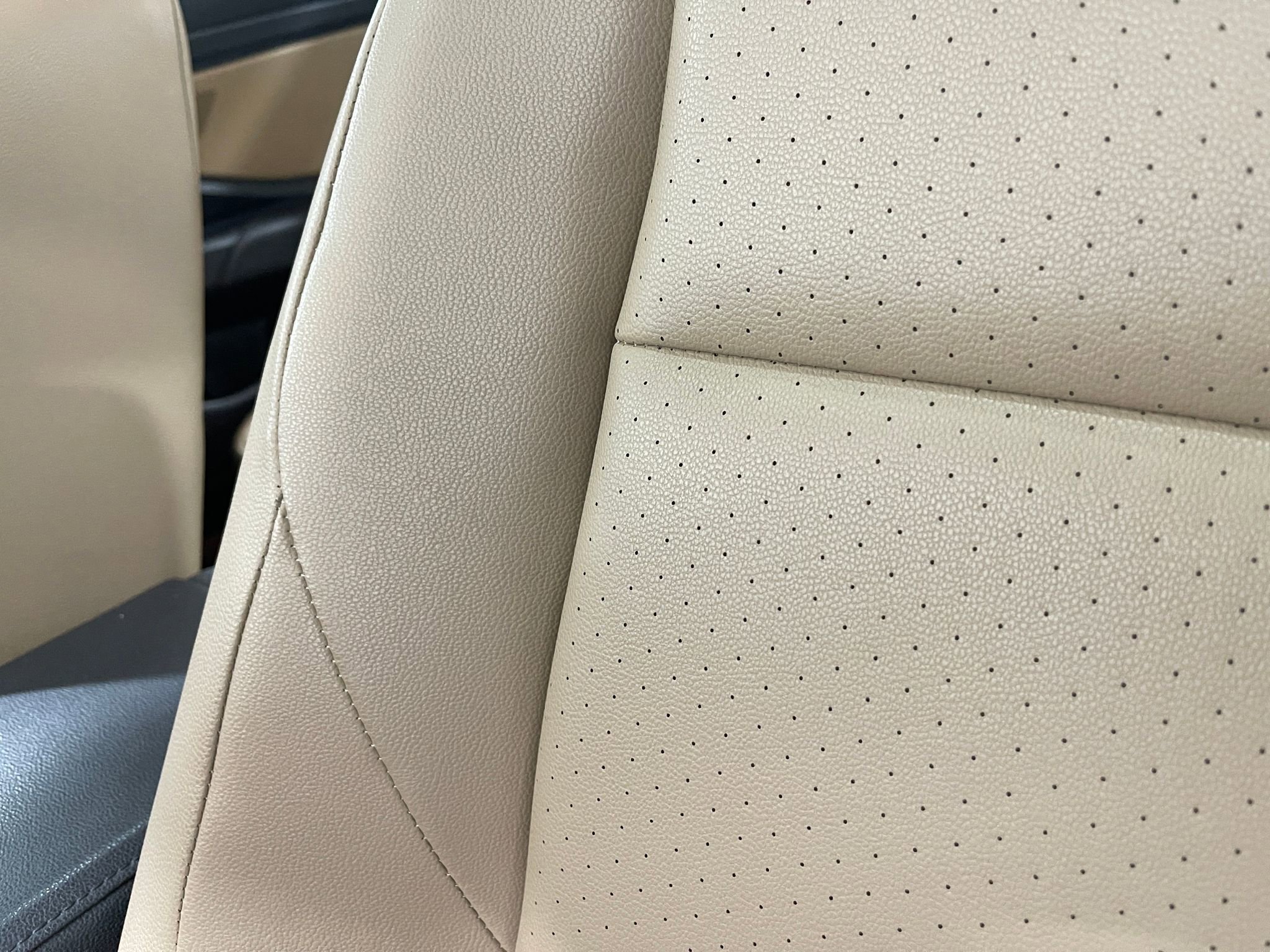 Used 2019 Volkswagen Jetta SEL FWD image 16
