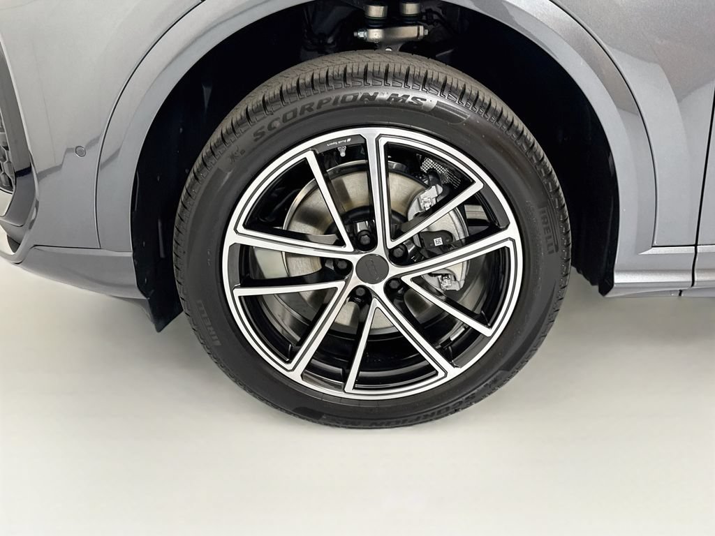 New 2026 Audi Q5 Premium Plus AWD/4WD image 32