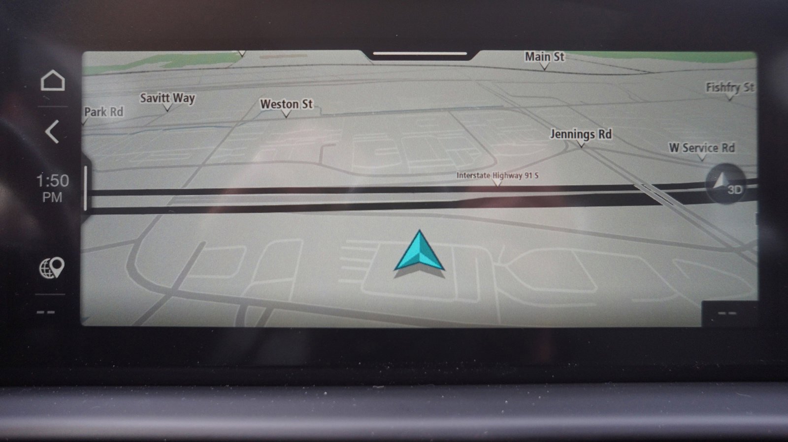 New 2024 Alfa Romeo Giulia Sprint image 20