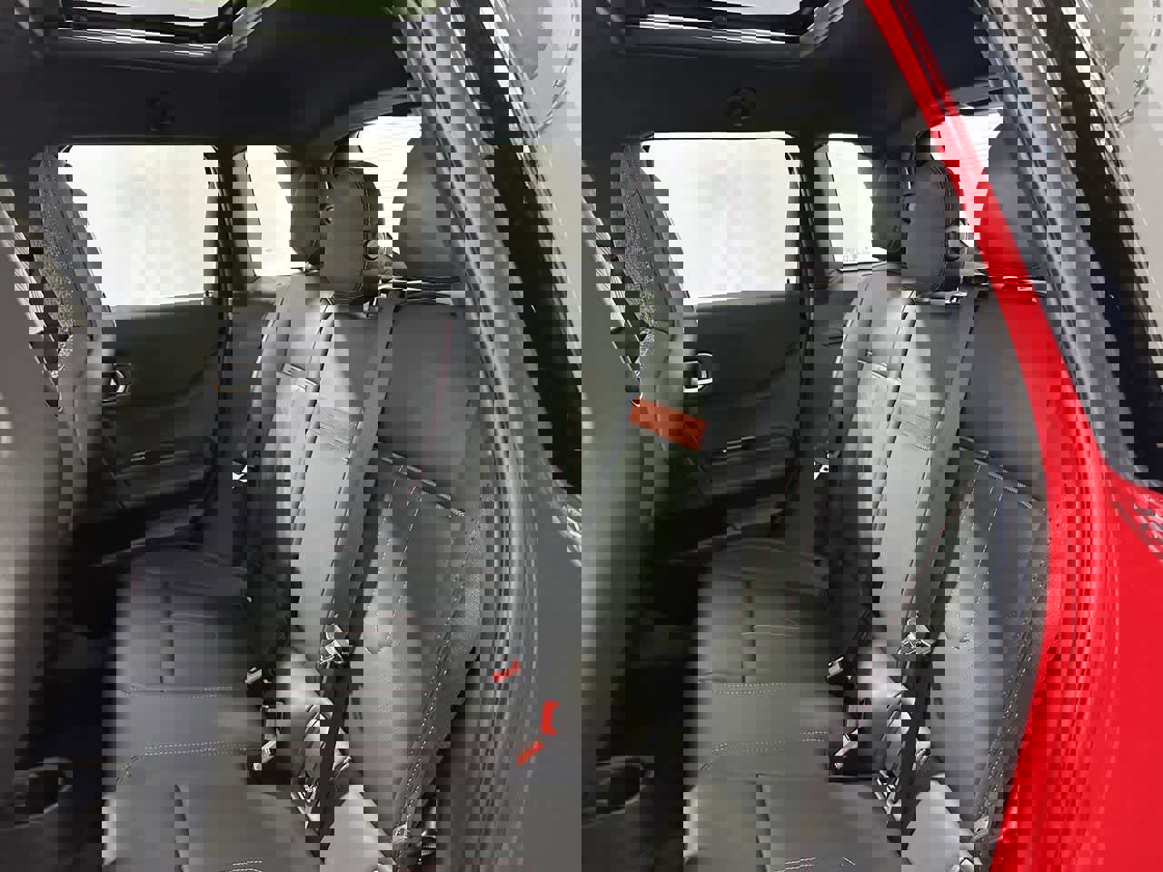 Certified 2025 MINI Cooper S image 11