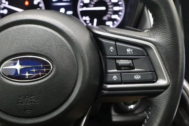 Used 2023 Subaru Legacy Limited image 27