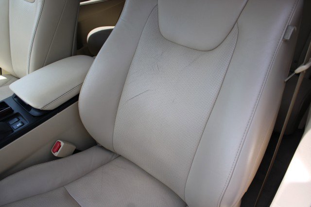 Used 2015 Lexus RX 350 FWD image 18