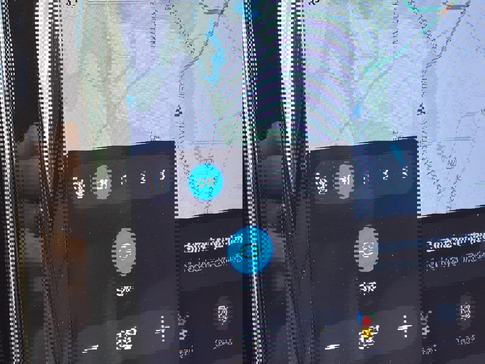 Certified 2023 Volvo XC60 B5 Plus w/ Protection Package Premier image 22