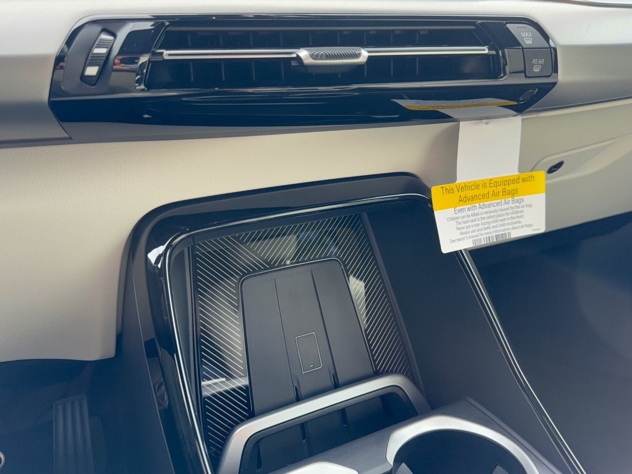 New 2027 BMW X1 xDrive28i AWD/4WD image 22