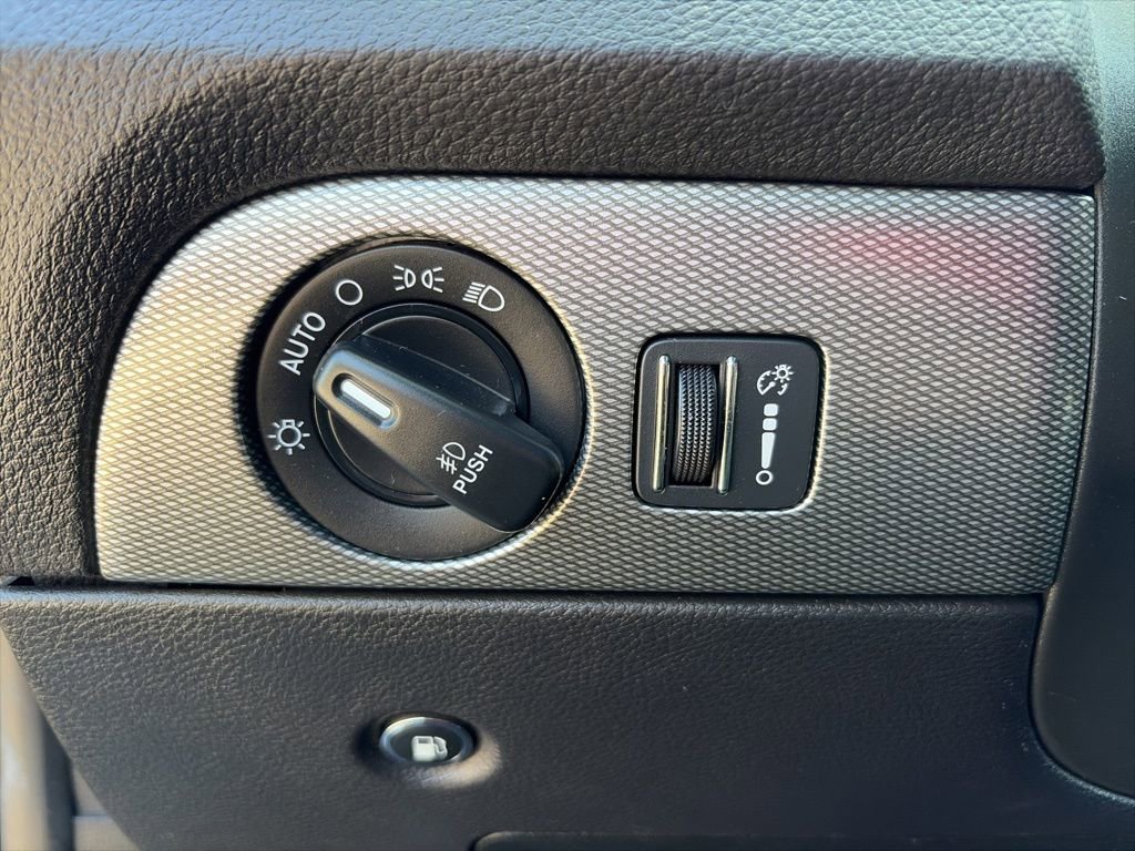 Used 2020 Dodge Durango GT image 13