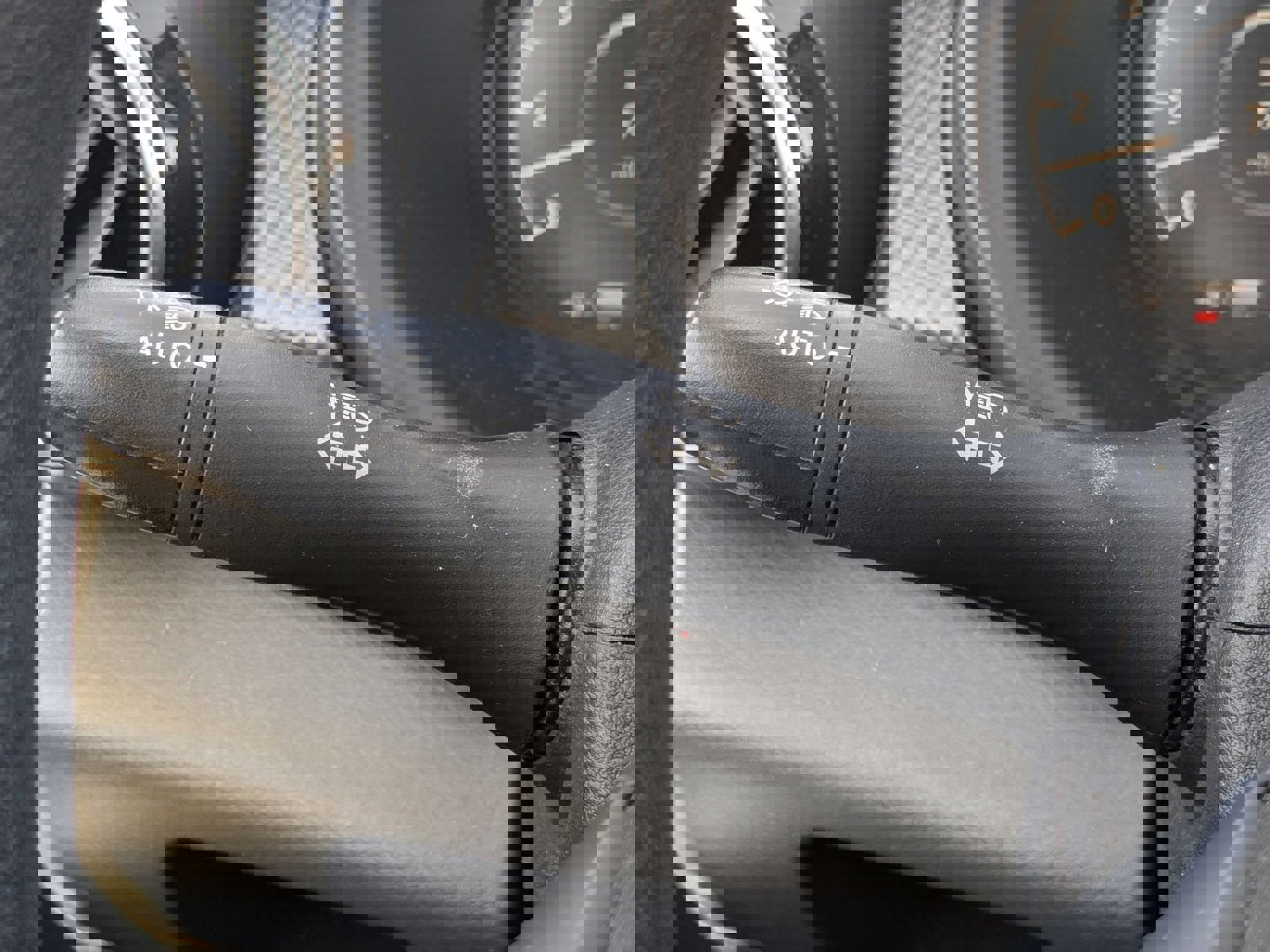 Used 2024 Nissan Kicks SV image 44