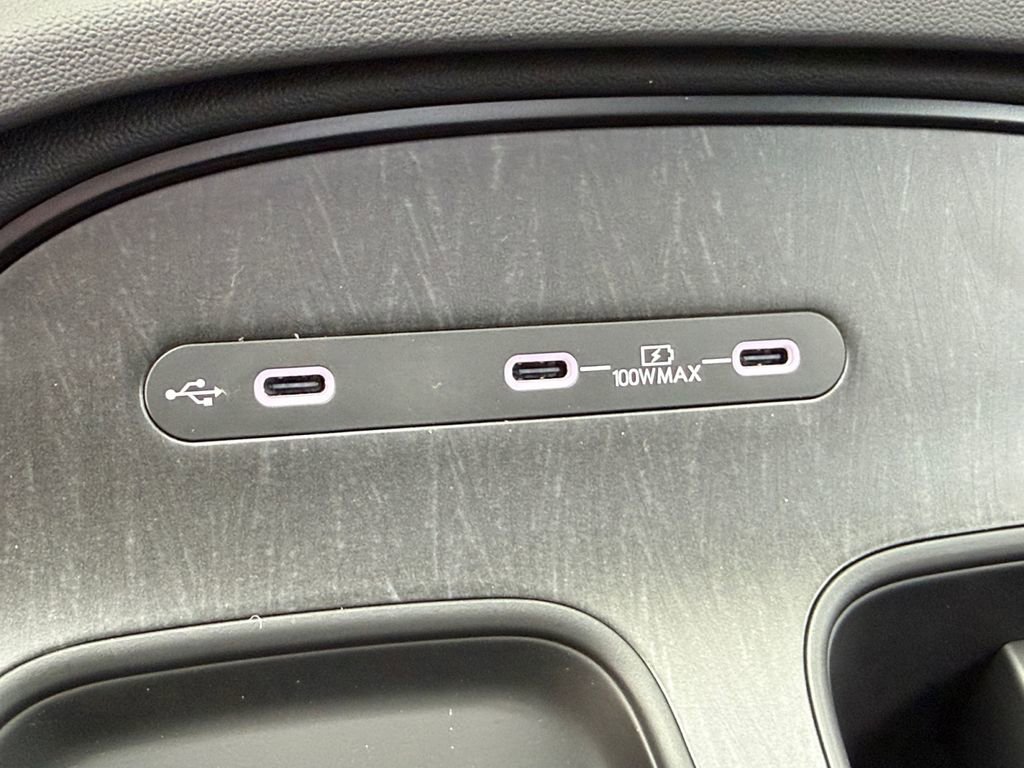 New 2026 Hyundai Palisade XRT Pro image 24