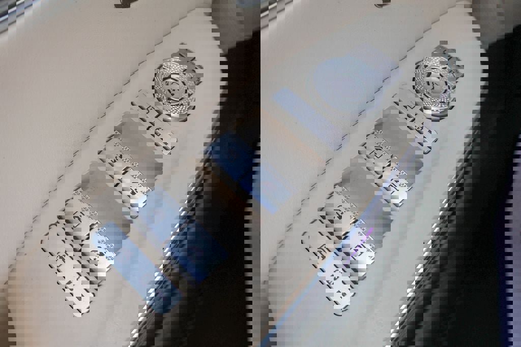 Used 2023 Genesis GV70 2.5T w/ Advanced Package image 17