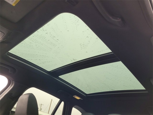 Used 2021 BMW X1 xDrive28i w/ Convenience Package image 15