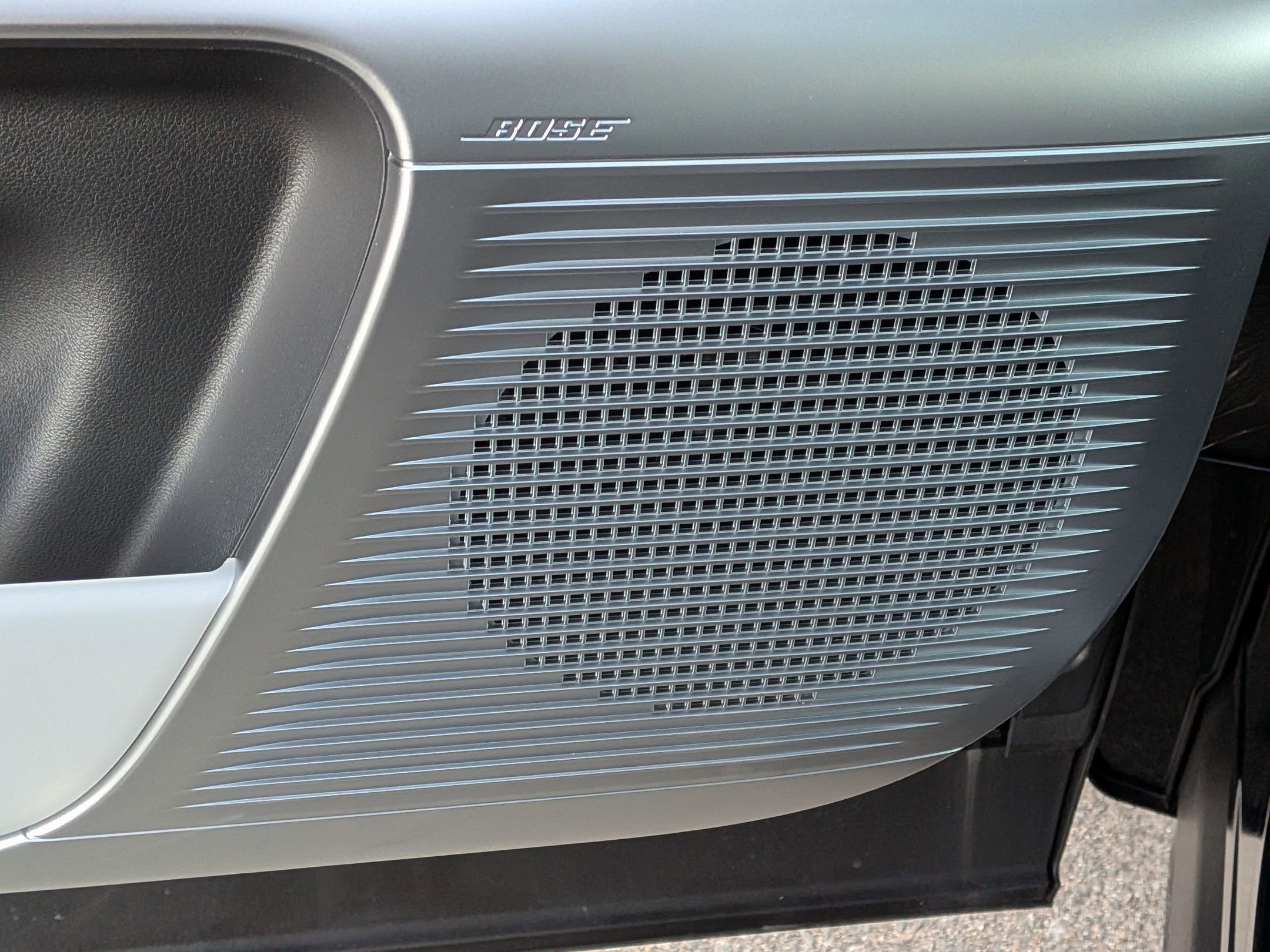 New 2026 Hyundai Ioniq 9 Limited w/ Tow & Go Package image 17