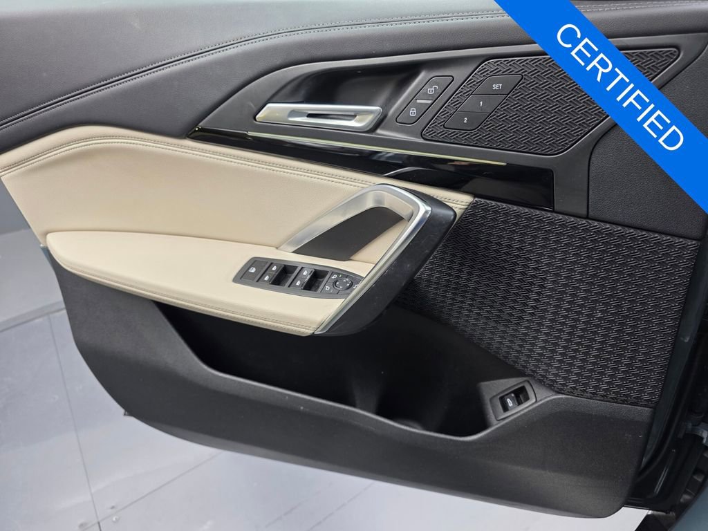 Used 2023 BMW X1 xDrive28i w/ Convenience Package image 25