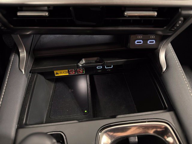Used 2025 Lexus RX 350 Premium AWD/4WD image 21