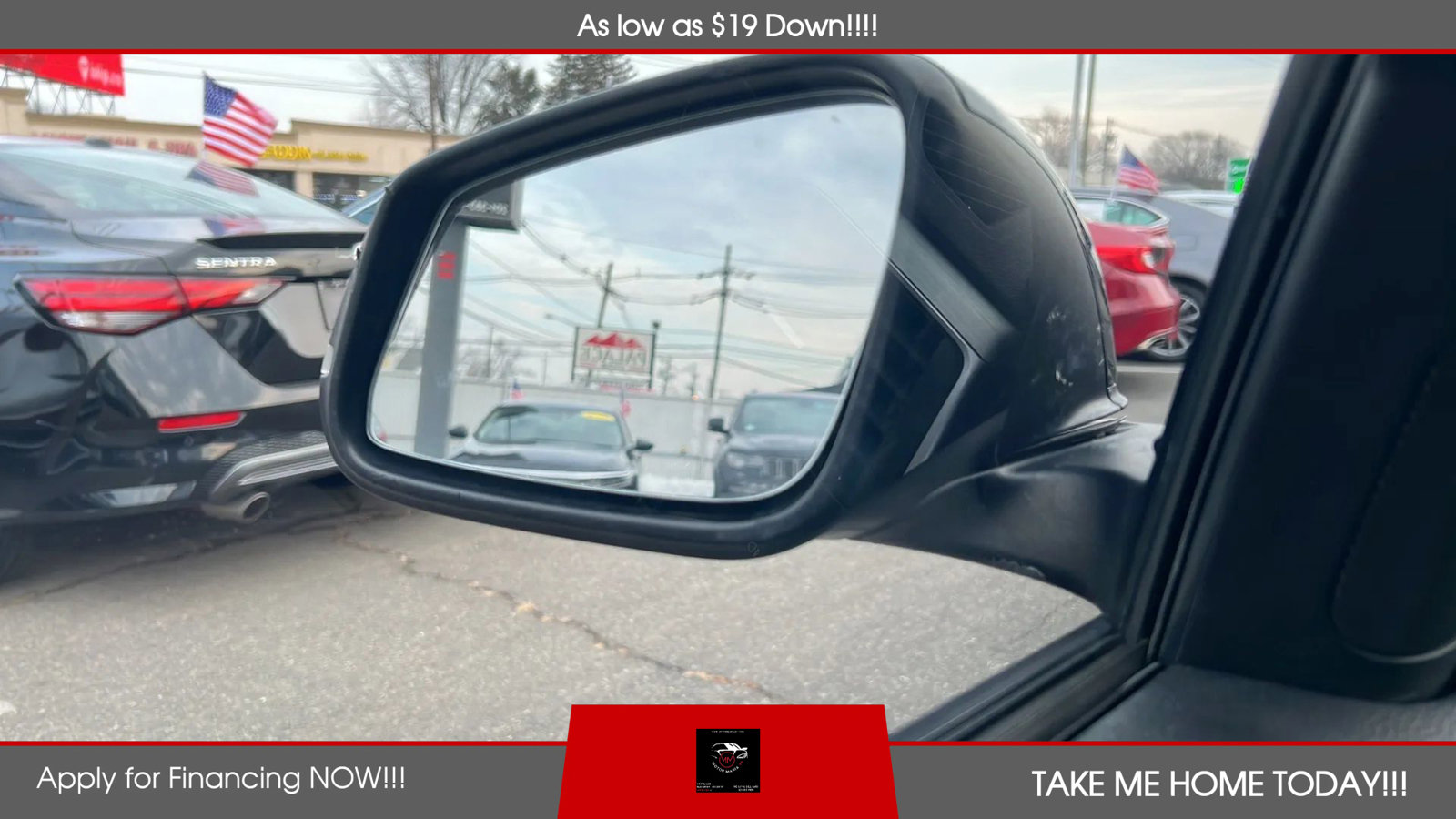 Used 2017 BMW 320i xDrive Sedan image 21