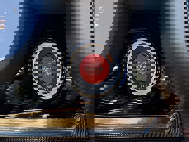 New 2026 RAM 1500 RHO w/ RHO Level 1 Equipment Group image 36