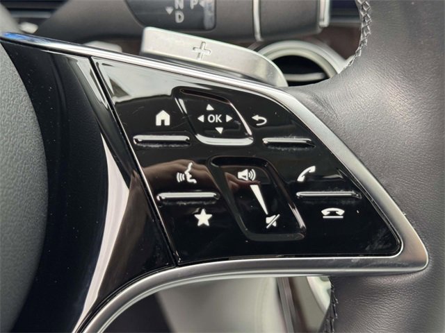 Certified 2022 Mercedes-Benz E 350 4MATIC Sedan image 24