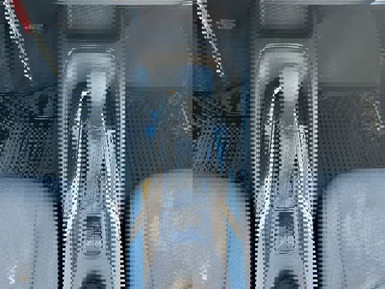 Used 2022 Toyota Corolla LE image 33