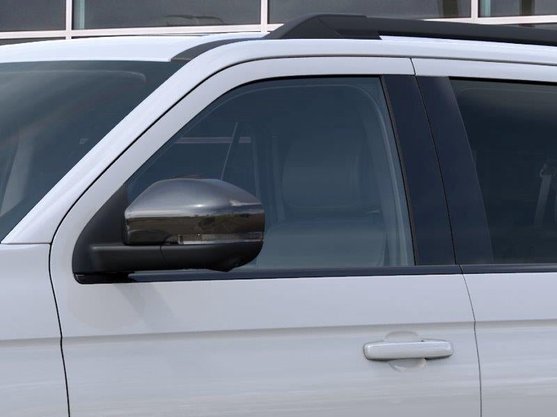 New 2027 Ford Expedition Max Platinum w/ Stealth Performance Package AWD/4WD image 20