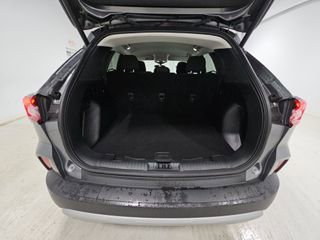 Used 2024 Ford Escape Active w/ Cold Weather Package FWD image 7