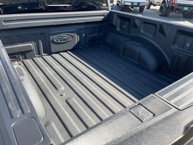 Used 2024 Ford F150 Raptor image 5