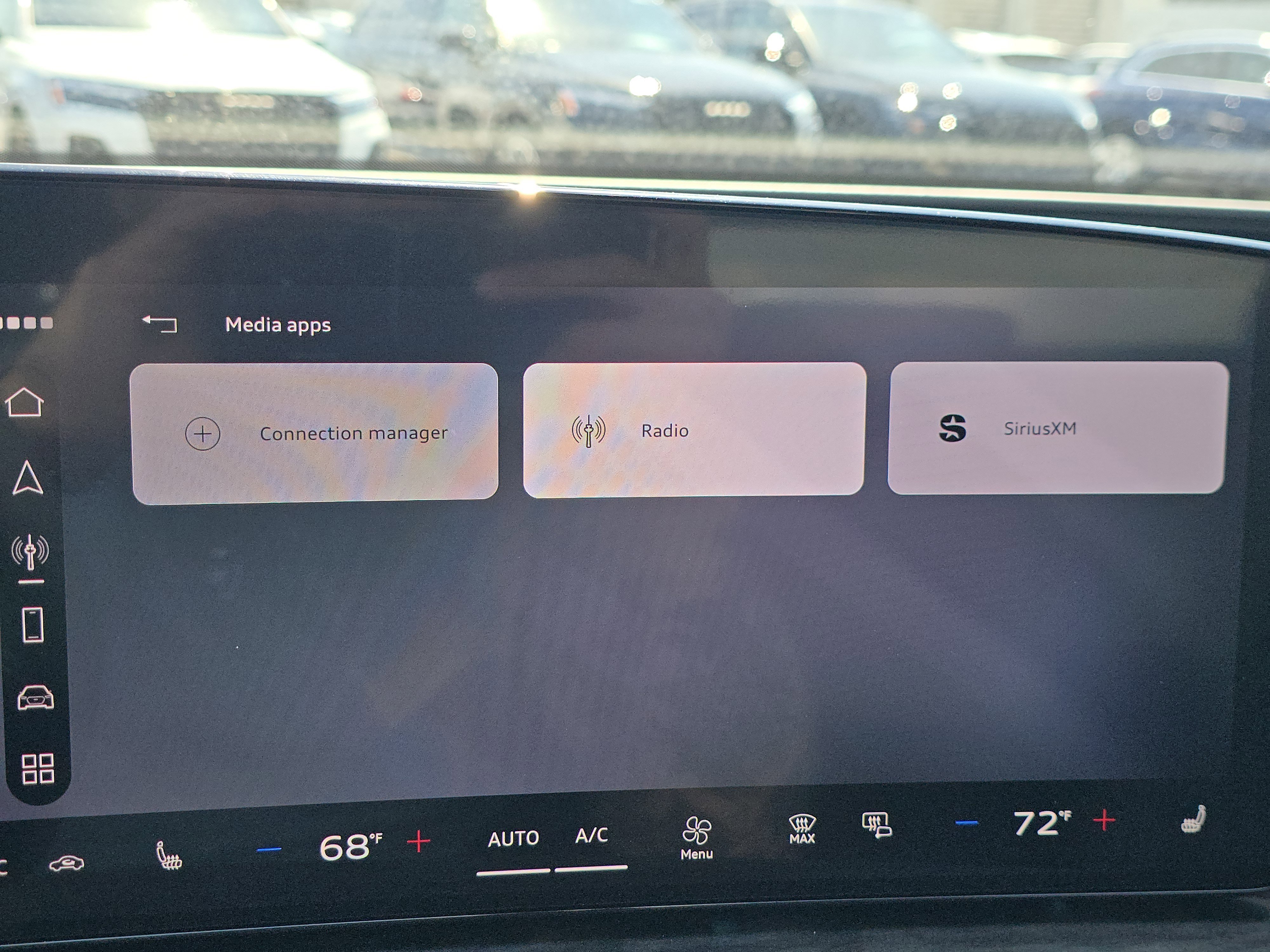 New 2026 Audi Q5 Premium Plus AWD/4WD image 12