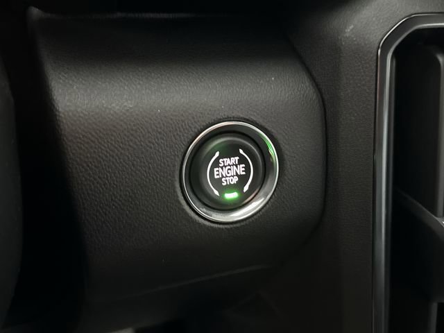 New 2026 GMC Acadia AT4 w/ Luxury Package image 17