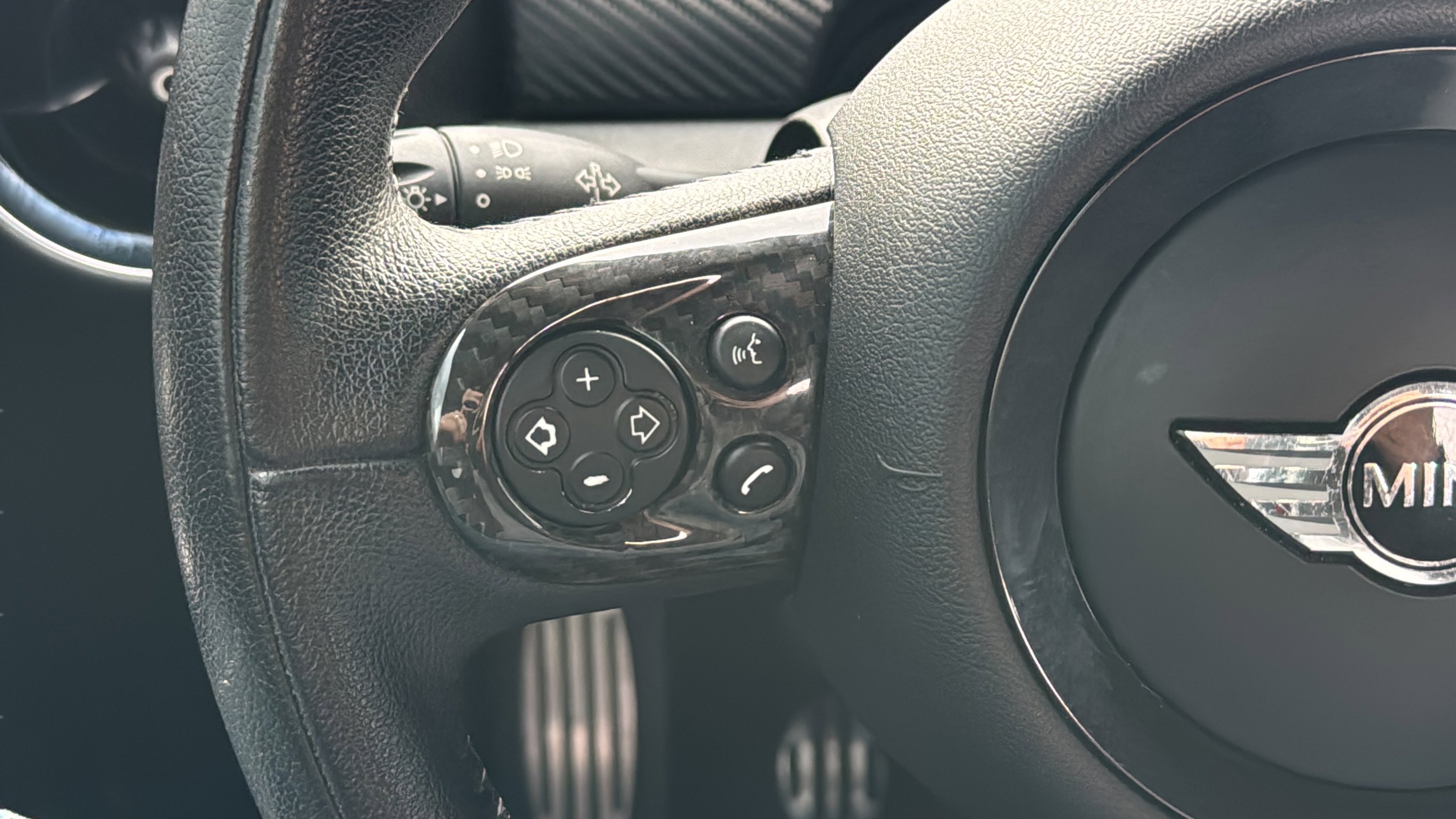 Used 2012 MINI Cooper Coupe S image 10