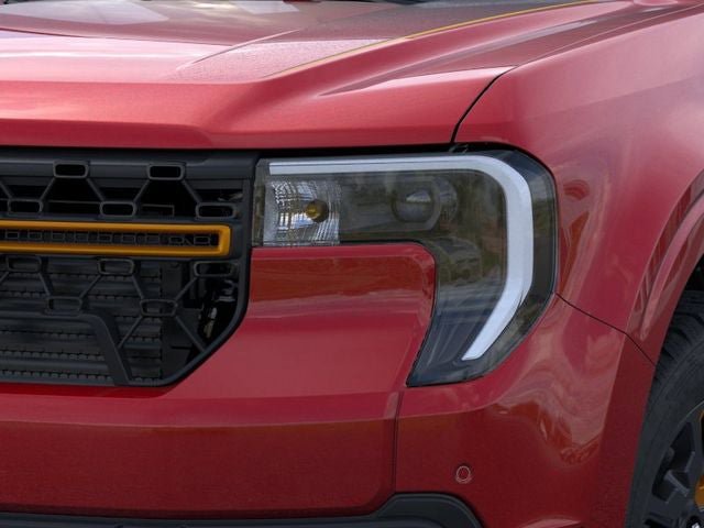 New 2026 Ford Maverick Tremor AWD/4WD image 21