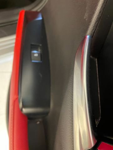 Used 2020 Toyota Camry XSE FWD image 22