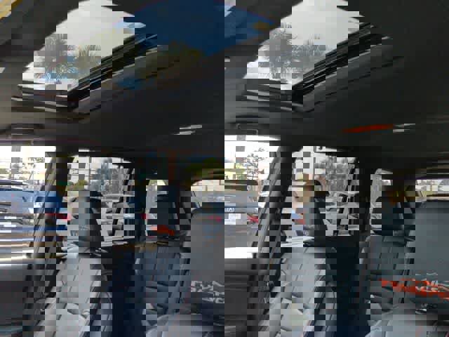 Used 2023 Honda Passport TrailSport image 20